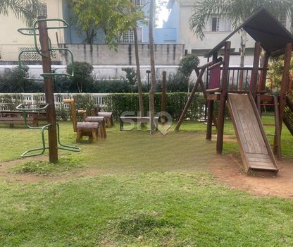 Foto 27 do(a) Apartamento de 2 quartos à venda em Vila Prudente, São Paulo