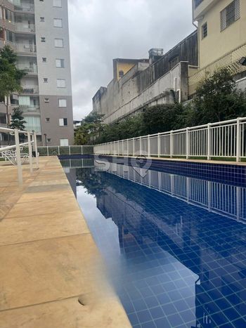 Foto 21 do(a) Apartamento de 2 quartos à venda em Vila Prudente, São Paulo