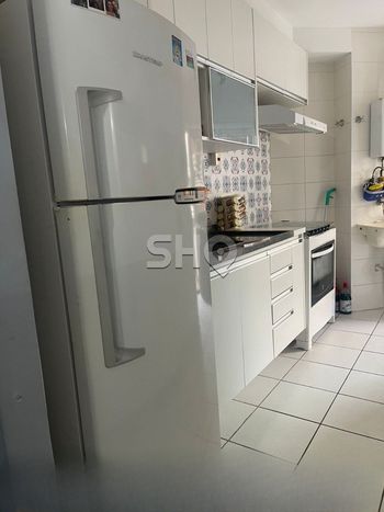 Foto 10 do(a) Apartamento de 2 quartos à venda em Vila Prudente, São Paulo