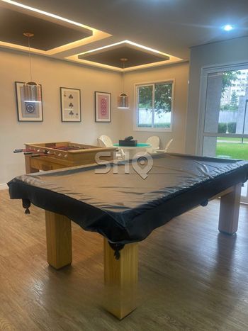 Foto 24 do(a) Apartamento de 2 quartos à venda em Vila Prudente, São Paulo