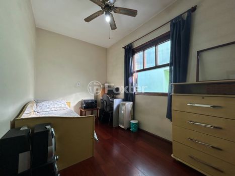 Foto 14 do(a) Apartamento de 3 quartos à venda em Jardim Bom Clima, Guarulhos