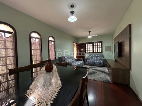Foto 5 do(a) Apartamento de 3 quartos à venda em Jardim Bom Clima, Guarulhos