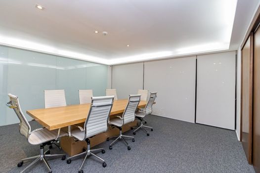 Foto 43 do(a) Sala / Conjunto Comercial false para alugar em Água Verde, Curitiba