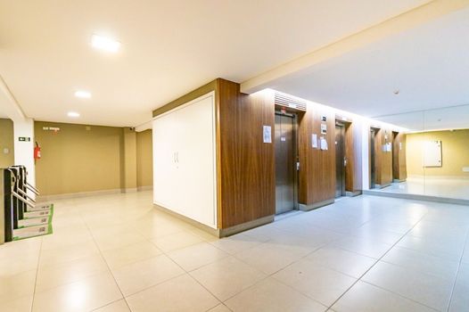 Foto 45 do(a) Sala / Conjunto Comercial false para alugar em Água Verde, Curitiba