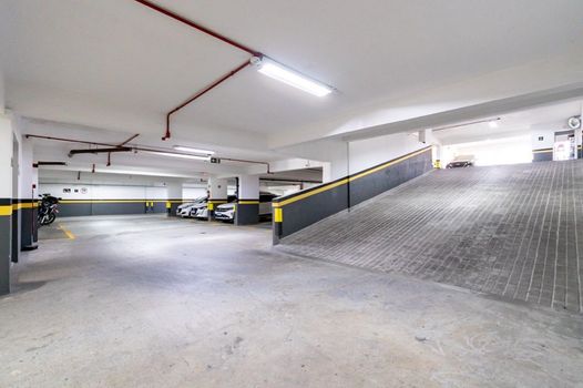 Foto 49 do(a) Sala / Conjunto Comercial false para alugar em Água Verde, Curitiba