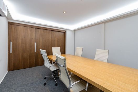 Foto 41 do(a) Sala / Conjunto Comercial false para alugar em Água Verde, Curitiba