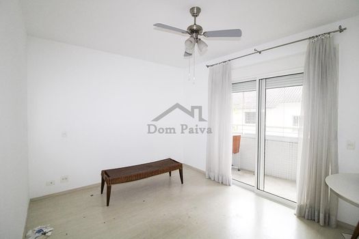 Foto 38 do(a) Apartamento de 4 quartos à venda em Paraíso, São Paulo