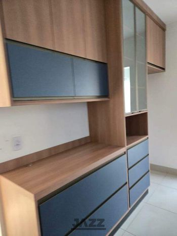 Foto 15 do(a) Casa em Condomínio de 3 quartos à venda em Residencial Cittá Di Firenze, Campinas