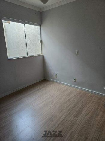 Foto 22 do(a) Casa em Condomínio de 3 quartos à venda em Residencial Cittá Di Firenze, Campinas