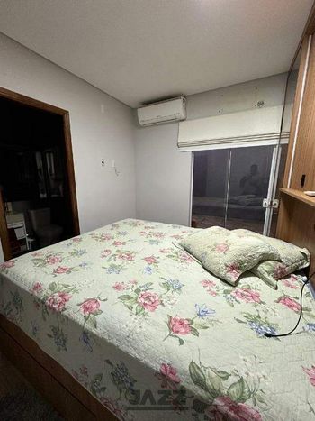 Foto 45 do(a) Casa em Condomínio de 3 quartos à venda em Residencial Cittá Di Firenze, Campinas