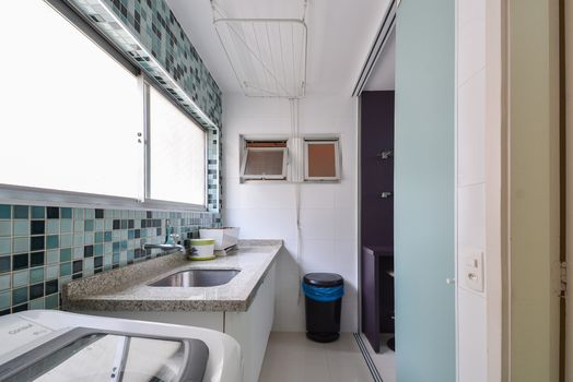 Foto 6 do(a) Apartamento de 2 quartos à venda em Indianópolis, São Paulo