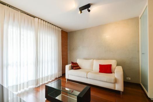 Foto 32 do(a) Apartamento de 2 quartos à venda em Indianópolis, São Paulo