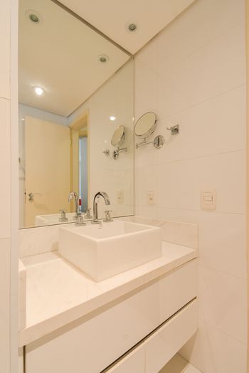 Foto 49 do(a) Apartamento de 2 quartos à venda em Indianópolis, São Paulo