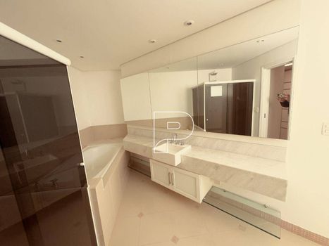 Foto 35 do(a) Casa em Condomínio de 3 quartos à venda em São Paulo II, Cotia