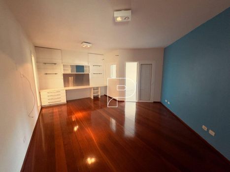 Foto 31 do(a) Casa em Condomínio de 3 quartos à venda em São Paulo II, Cotia