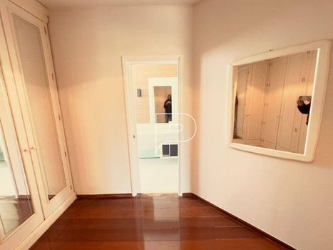 Foto 45 do(a) Casa em Condomínio de 3 quartos à venda em São Paulo II, Cotia