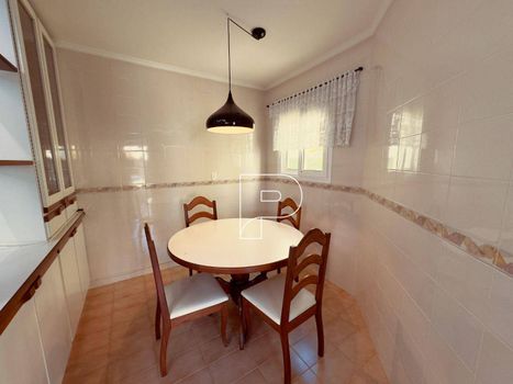 Foto 19 do(a) Casa em Condomínio de 3 quartos à venda em São Paulo II, Cotia