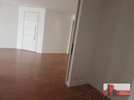 Foto 8 do(a) Apartamento de 3 quartos à venda em Água Branca, São Paulo