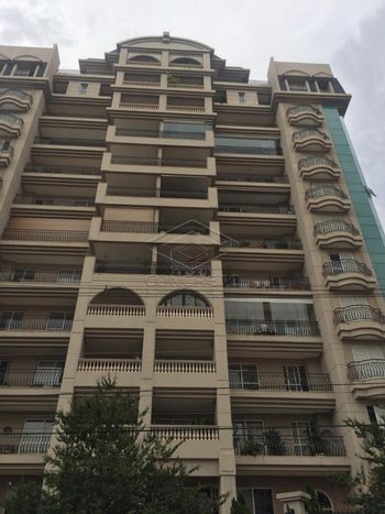 Foto 30 do(a) Apartamento de 4 quartos para alugar em Jardim Paulista, Bauru
