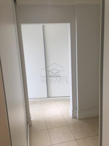 Foto 25 do(a) Apartamento de 4 quartos para alugar em Jardim Paulista, Bauru
