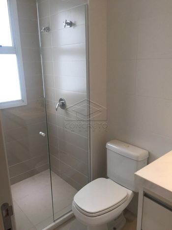 Foto 29 do(a) Apartamento de 4 quartos para alugar em Jardim Paulista, Bauru
