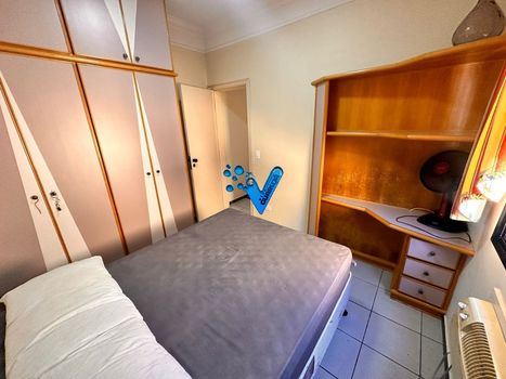 Foto 37 do(a) Cobertura de 3 quartos à venda em Enseada, Guarujá