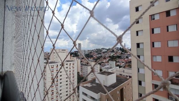 Foto 20 do(a) Apartamento de 2 quartos à venda em Vila Ipojuca, São Paulo