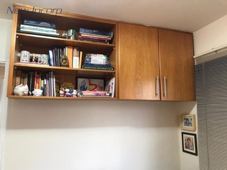 Foto 39 do(a) Apartamento de 2 quartos à venda em Vila Ipojuca, São Paulo