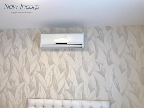 Foto 41 do(a) Apartamento de 2 quartos à venda em Vila Ipojuca, São Paulo