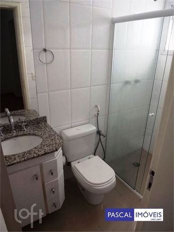 Foto 12 do(a) Apartamento de 3 quartos à venda em Vila Mariana, São Paulo