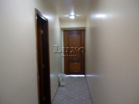 Foto 10 do(a) Casa em Condomínio de 4 quartos para alugar em Morada dos Pássaros, Barueri