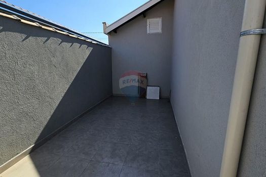 Foto 13 do(a) Casa de 2 quartos à venda em Penha, Bragança Paulista
