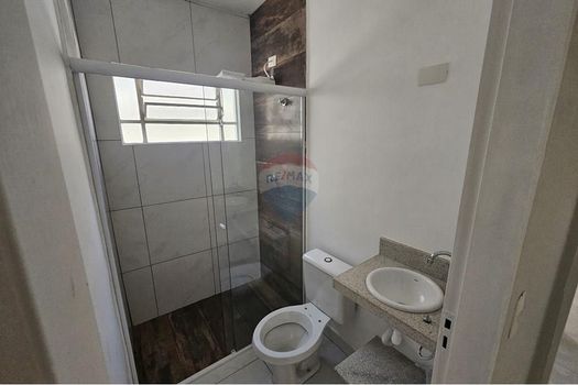 Foto 7 do(a) Casa de 2 quartos à venda em Penha, Bragança Paulista
