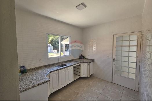 Foto 4 do(a) Casa de 2 quartos à venda em Penha, Bragança Paulista