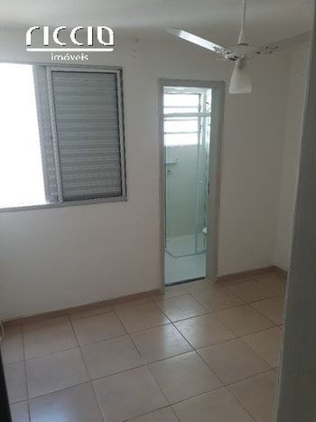 Foto 3 do(a) Cobertura de 2 quartos à venda em Jardim América, São José dos Campos