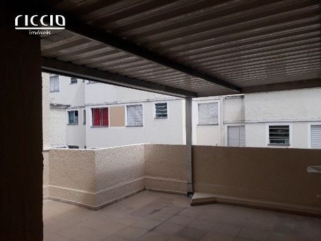 Foto 8 do(a) Cobertura de 2 quartos à venda em Jardim América, São José dos Campos