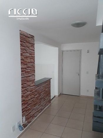 Foto 6 do(a) Cobertura de 2 quartos à venda em Jardim América, São José dos Campos