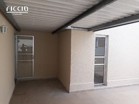 Foto 11 do(a) Cobertura de 2 quartos à venda em Jardim América, São José dos Campos