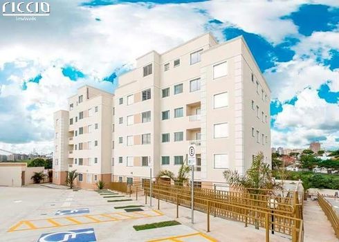 Foto 20 do(a) Cobertura de 2 quartos à venda em Jardim América, São José dos Campos