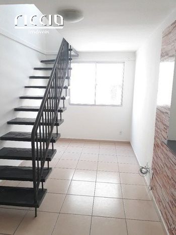 Foto 14 do(a) Cobertura de 2 quartos à venda em Jardim América, São José dos Campos