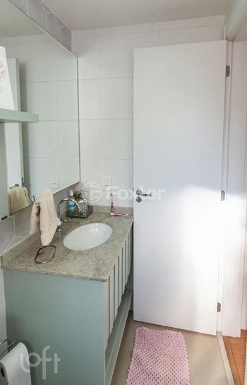 Foto 21 do(a) Apartamento de 2 quartos à venda em Cambuci, São Paulo