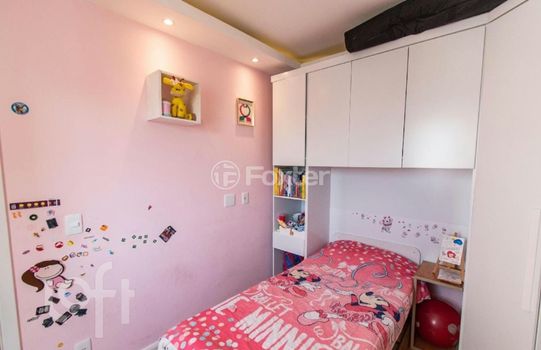 Foto 15 do(a) Apartamento de 2 quartos à venda em Cambuci, São Paulo