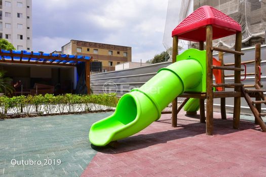 Foto 40 do(a) Apartamento de 2 quartos à venda em Cambuci, São Paulo