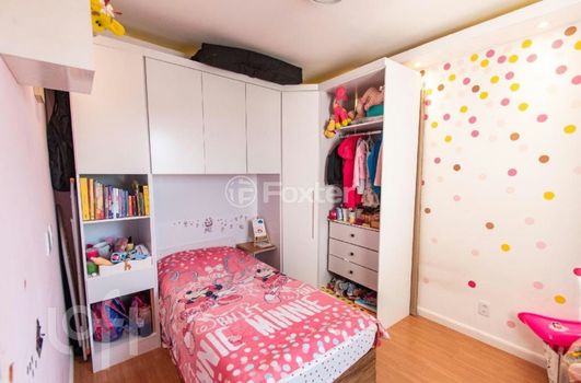 Foto 16 do(a) Apartamento de 2 quartos à venda em Cambuci, São Paulo
