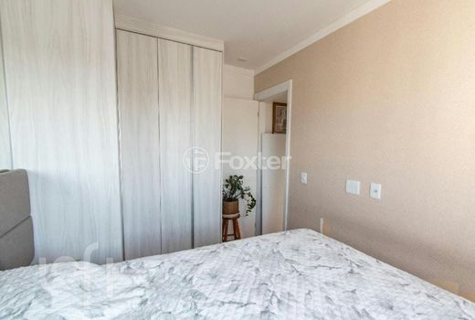 Foto 20 do(a) Apartamento de 2 quartos à venda em Cambuci, São Paulo