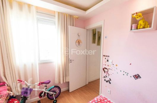 Foto 14 do(a) Apartamento de 2 quartos à venda em Cambuci, São Paulo