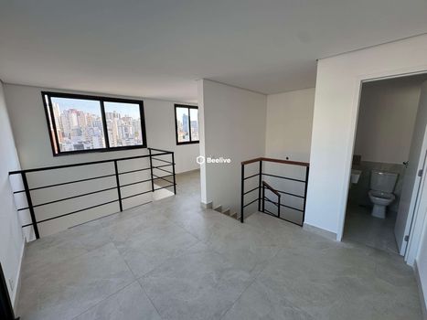 Foto 25 do(a) Sala / Conjunto Comercial de 2 quartos à venda em Serra, Belo Horizonte