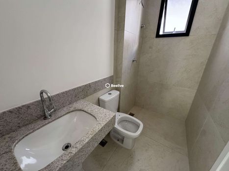 Foto 33 do(a) Sala / Conjunto Comercial de 2 quartos à venda em Serra, Belo Horizonte