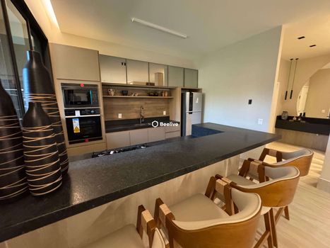 Foto 42 do(a) Sala / Conjunto Comercial de 2 quartos à venda em Serra, Belo Horizonte