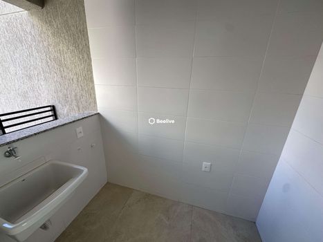 Foto 38 do(a) Sala / Conjunto Comercial de 2 quartos à venda em Serra, Belo Horizonte